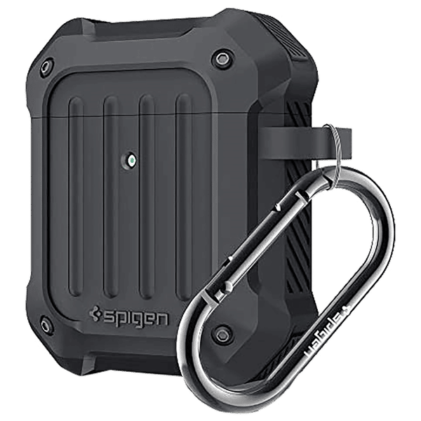 Iphone airpods store 2 case